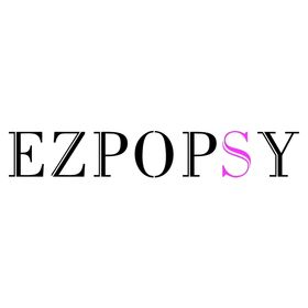 Promo codes Ezpopsy