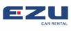 Promo codes EZU Rent a Car