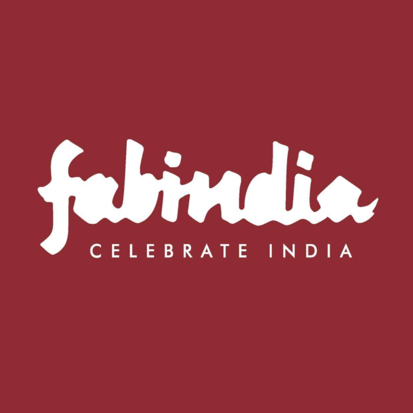 Promo codes Fabindia