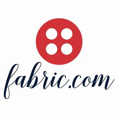 Promo codes Fabric.com