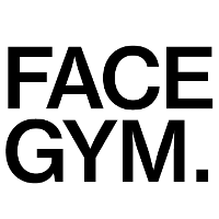 Promo codes FACEGYM