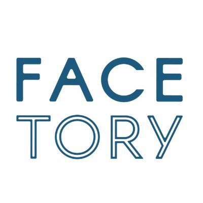 Promo codes FaceTory