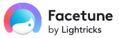 Top Offers Facetune