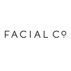 Promo codes Facial Co.