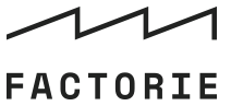 Promo codes Factorie