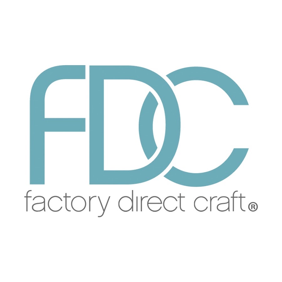 Promo codes FactoryDirectCraft