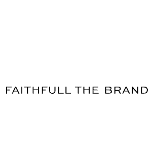 Faithfull the Brand