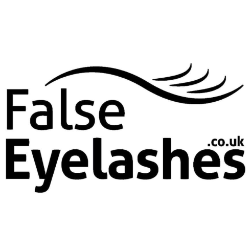 Promo codes Falseeyelashes.co.uk