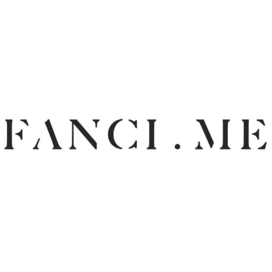 Promo codes Fanci.me