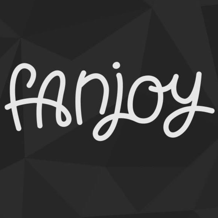 Promo codes Fanjoy