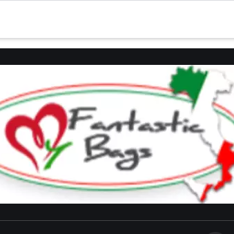 Promo codes Fantastic Bags