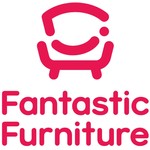 Promo codes Fantastic Furniture