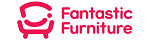Promo codes Fantastic Furniture