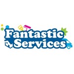 Promo codes Fantastic Services AU