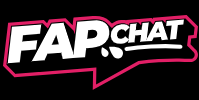 Promo codes FapChat