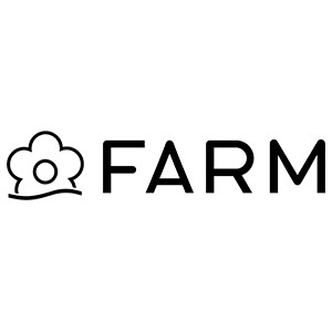 Promo codes Farm Rio