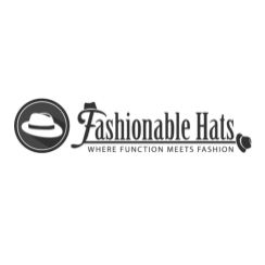 Promo codes Fashionable Hats