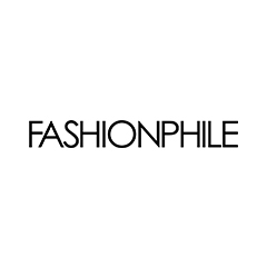 Promo codes FASHIONPHILE