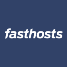 Promo codes Fasthosts
