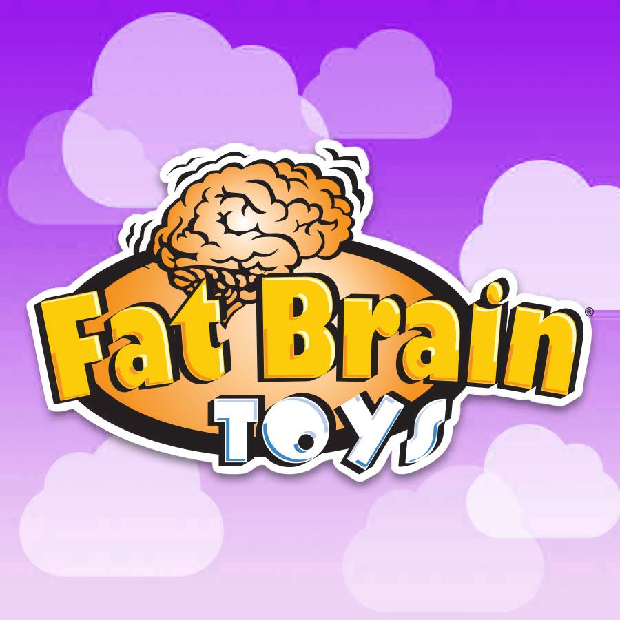 Promo codes Fat Brain Toys