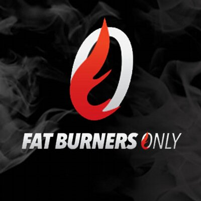 Promo codes Fat Burners Only