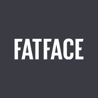 Promo codes FatFace