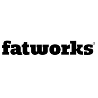 Promo codes Fatworks