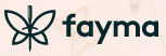 Promo codes Fayma