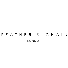 Promo codes Feather and Chain