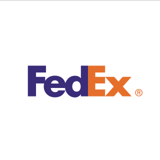 Promo codes FedEx