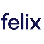 Promo codes Felix Mobile