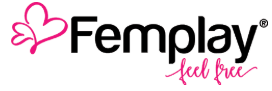 Promo codes Femplay