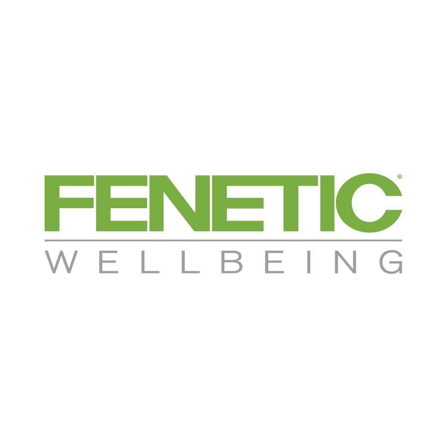 Promo codes Fenetic Well Being