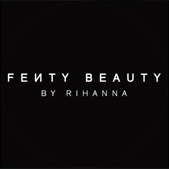 Promo codes Fenty Beauty