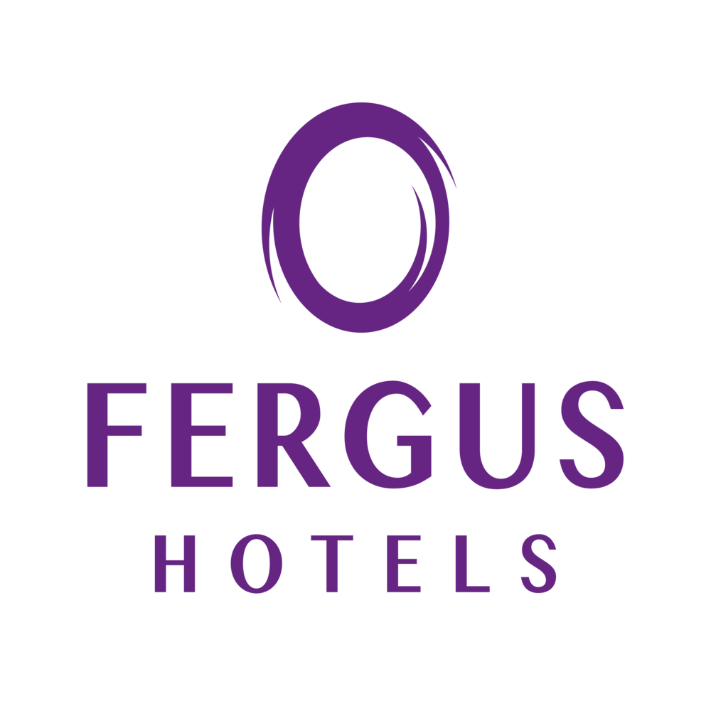Promo codes Fergus Hotels