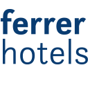 Promo codes Ferrer hotels
