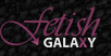 Promo codes Fetish Galaxy