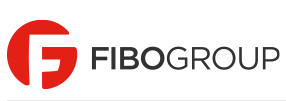 Promo codes FIBO Group