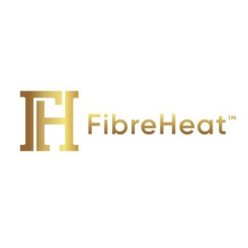 Promo codes FibreHeat