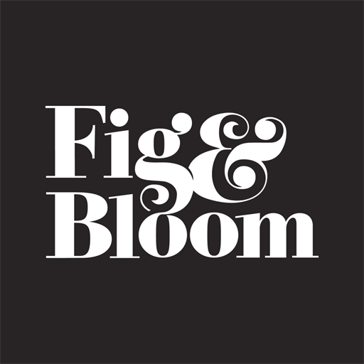 Promo codes Fig & Bloom