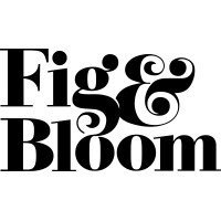 Fig & Blooms