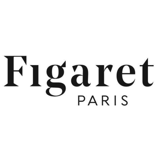 Promo codes Figaret Paris