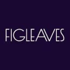 Promo codes Figleaves