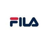 Promo codes Fila AU