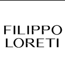 Promo codes Filippo Loreti
