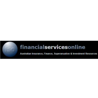 Promo codes FinancialServicesOnline.com.au