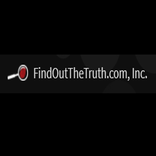 Promo codes FindOutTheTruth