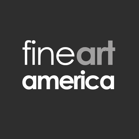 Promo codes Fine Art America
