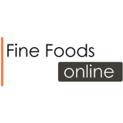 Promo codes FineFoods-Online