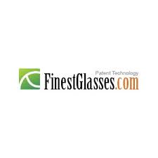 Promo codes FinestGlasses.com